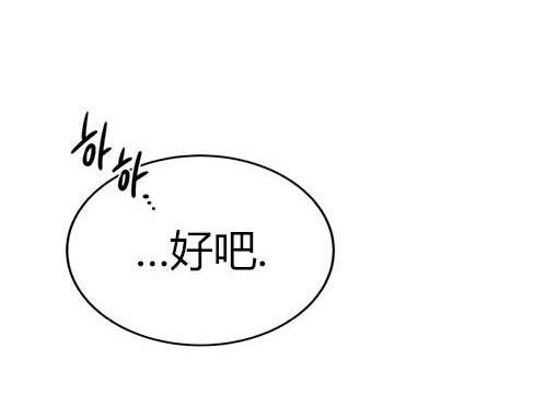 第 128 页