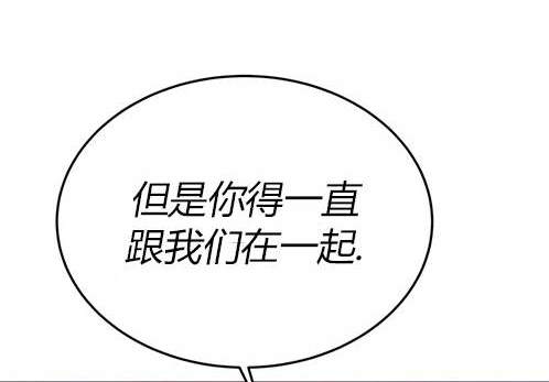 第 129 页