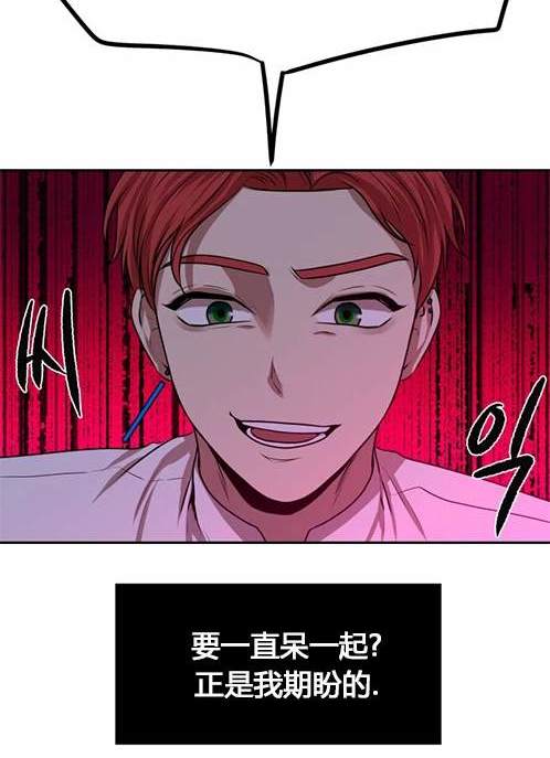 第 132 页