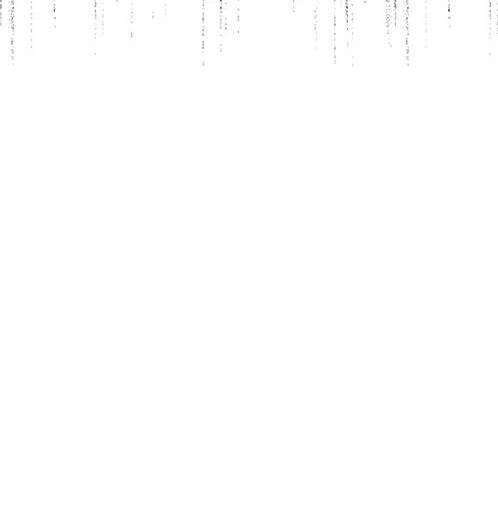 第 138 页