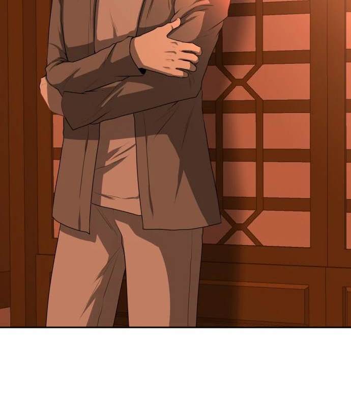 第 144 页