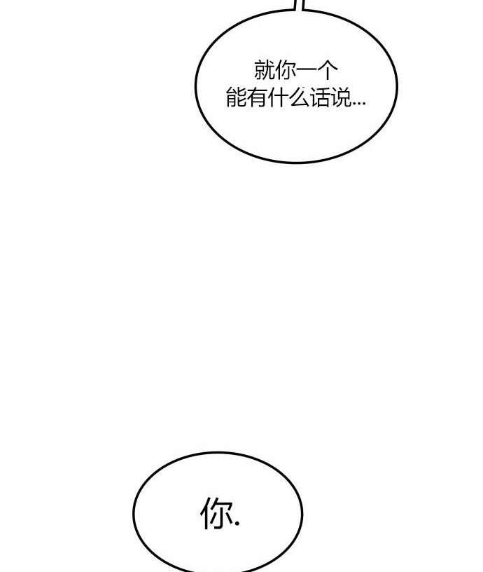 第 149 页