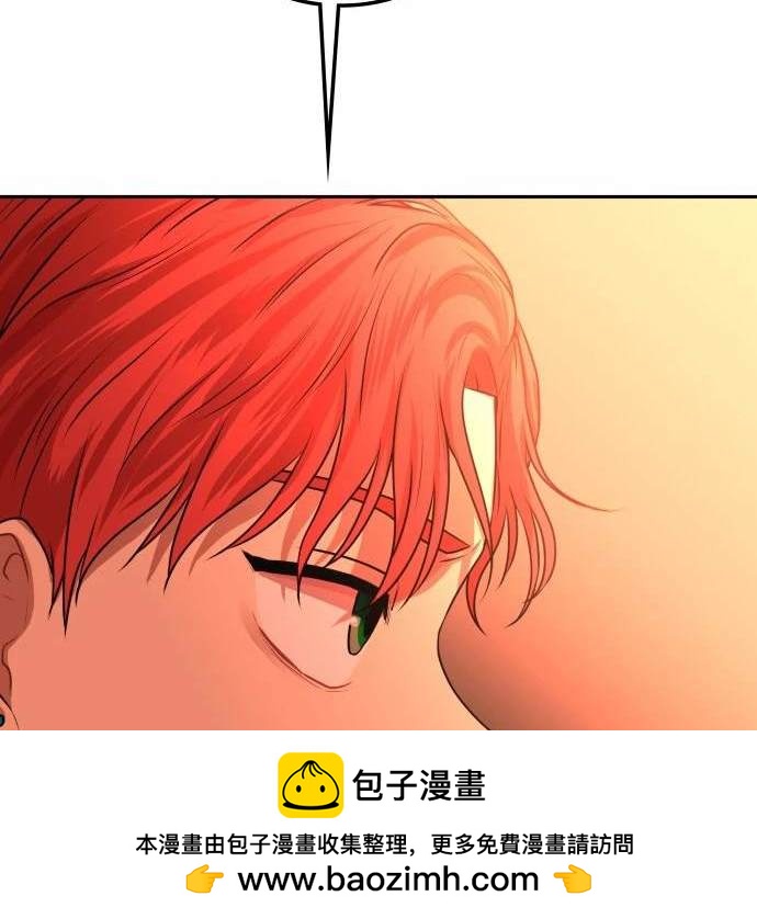 第 150 页
