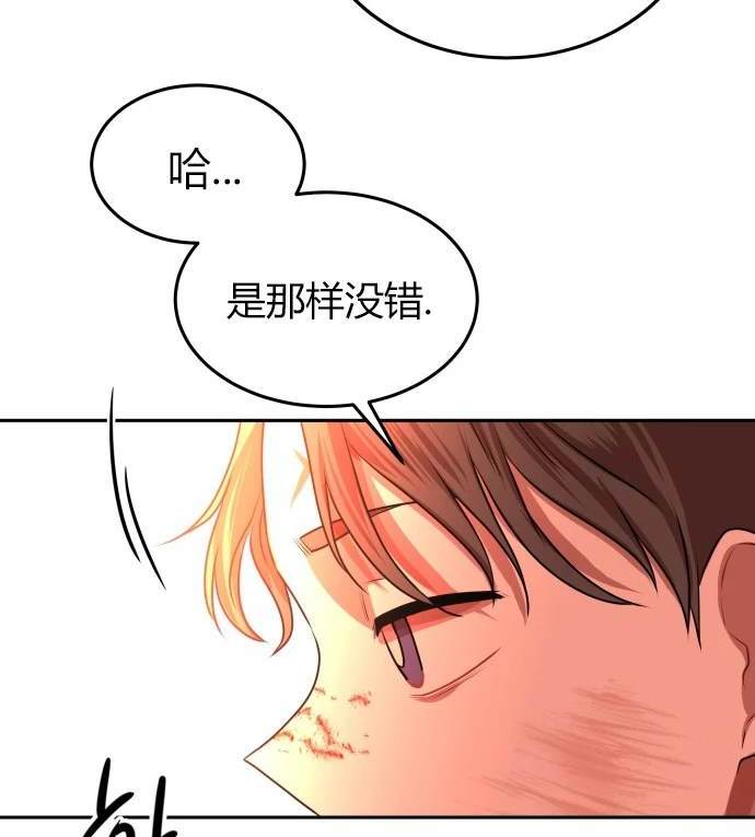 第 152 页