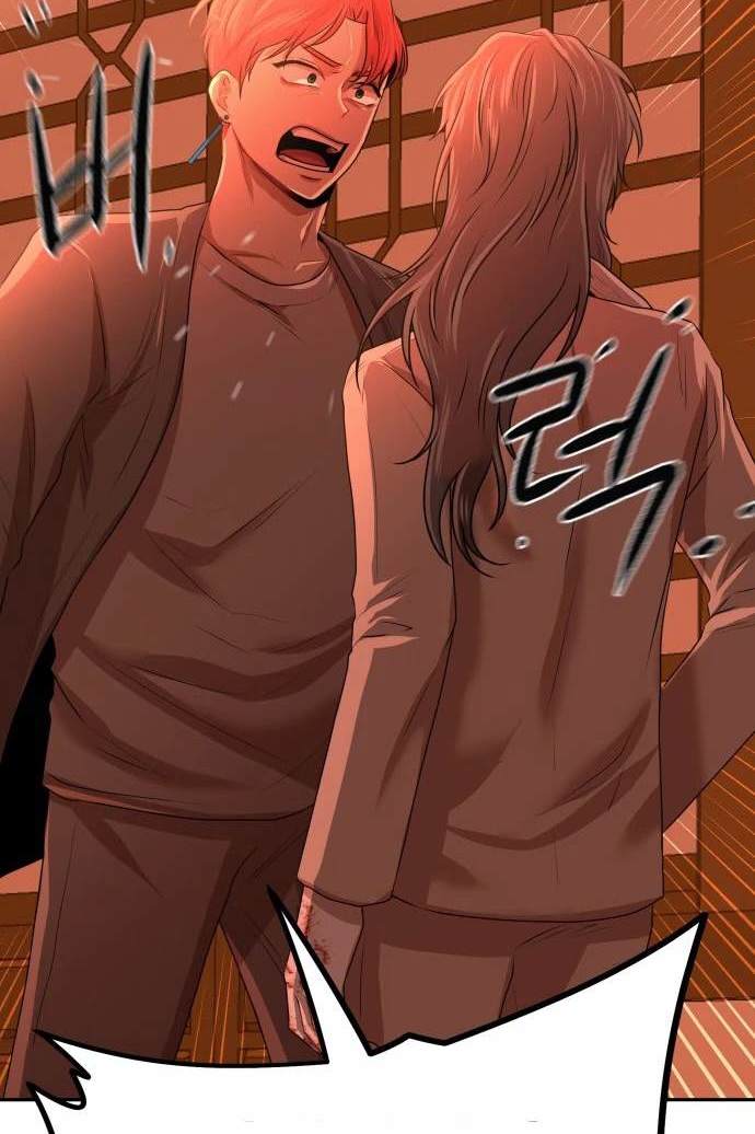 第 155 页