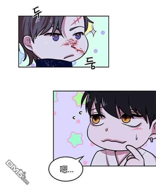 第 65 页