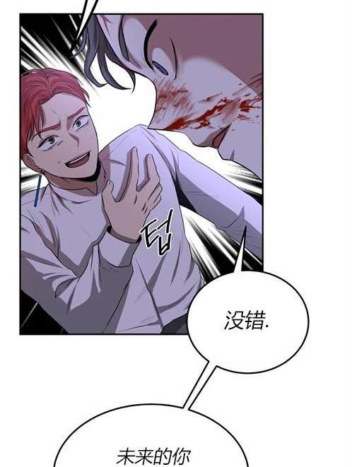第 86 页