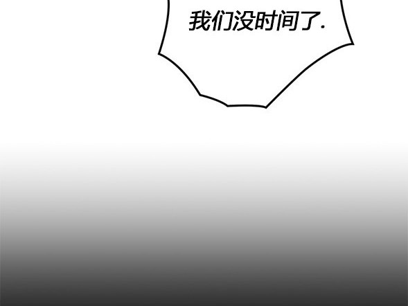 第 102 页