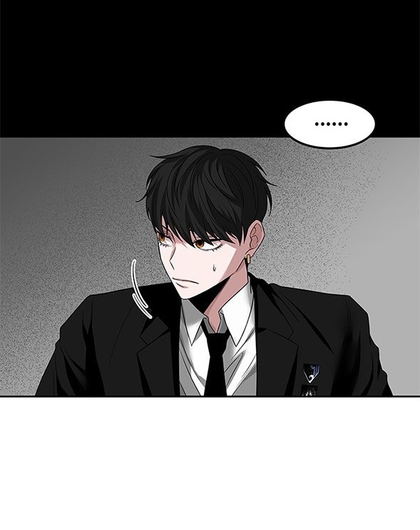 第 104 页