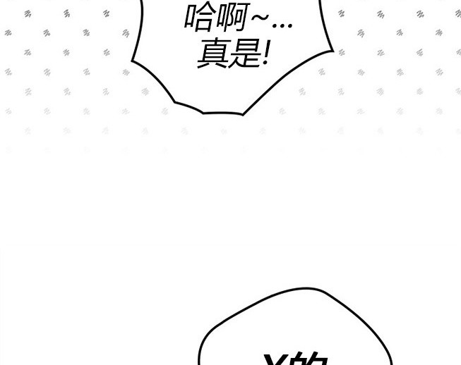 第 114 页