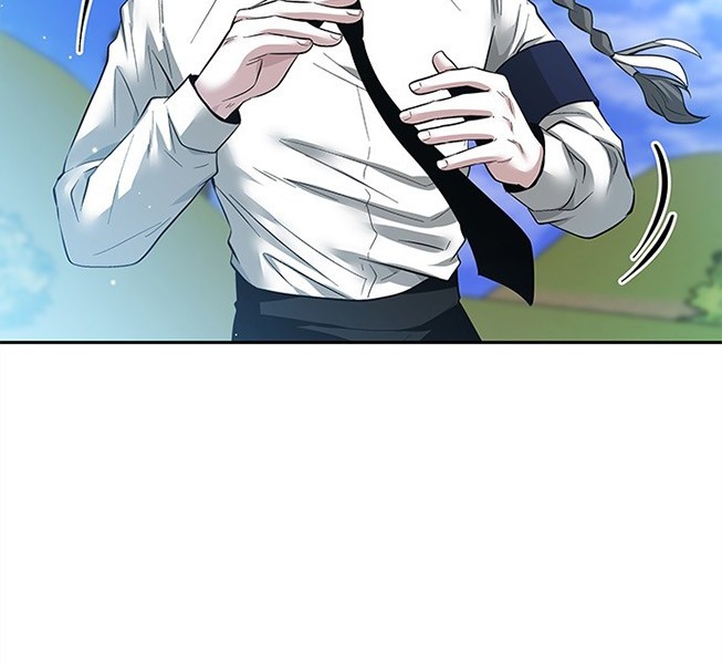 第 117 页