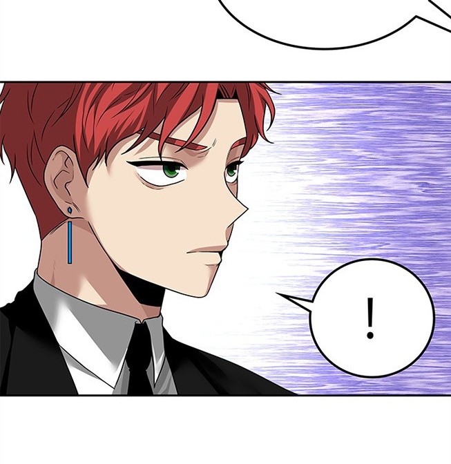 第 124 页