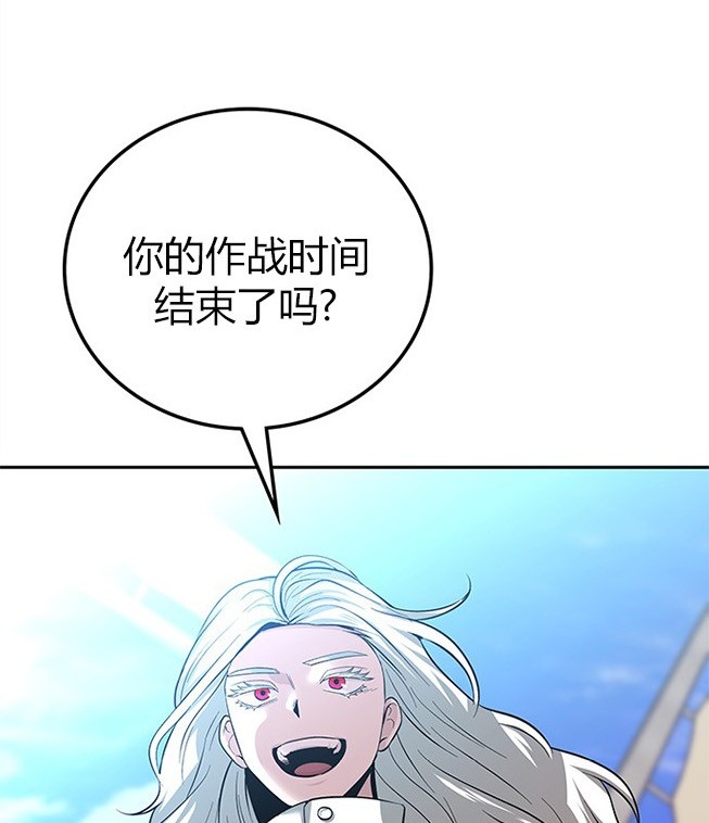第 125 页