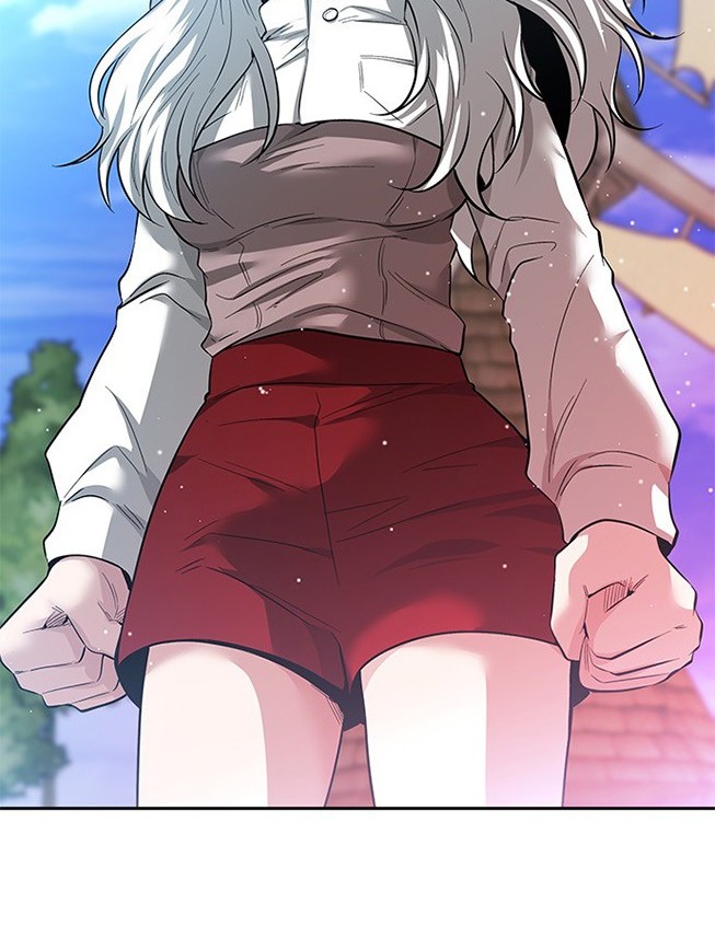 第 126 页