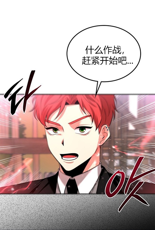 第 127 页