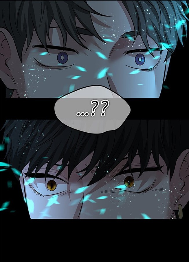 第 128 页