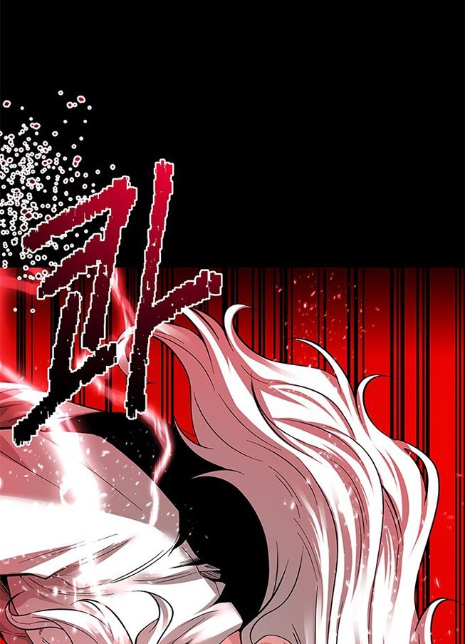 第 129 页
