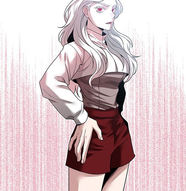 第 83 页