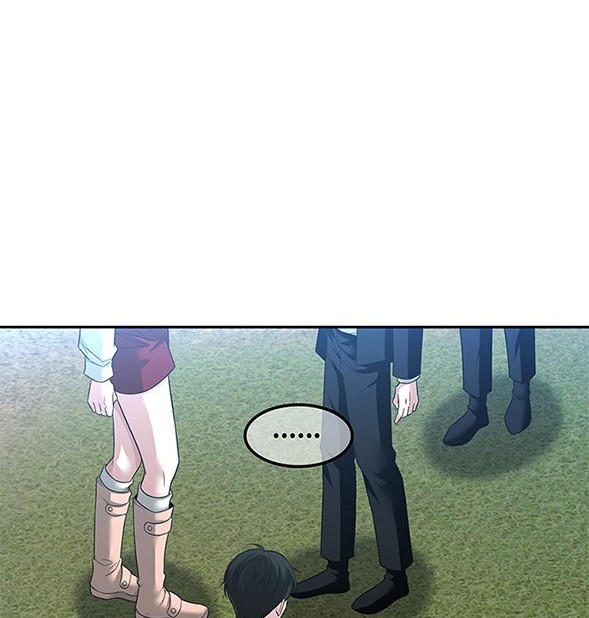 第 89 页