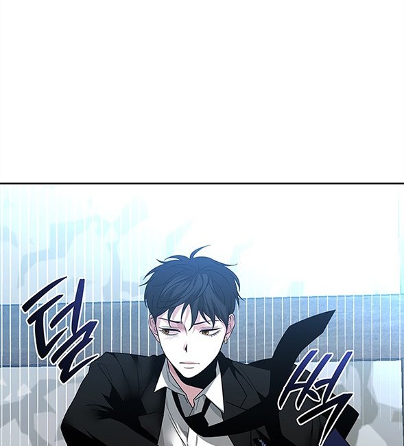 第 91 页