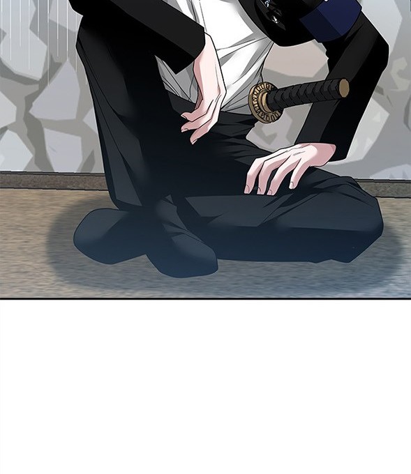 第 92 页