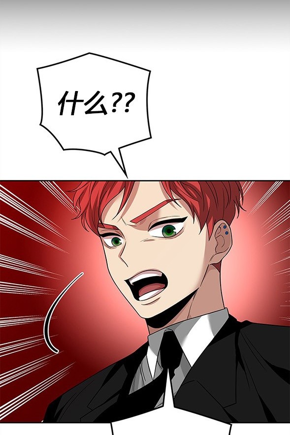 第 95 页