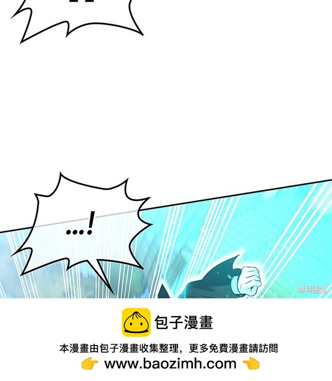 第 100 页