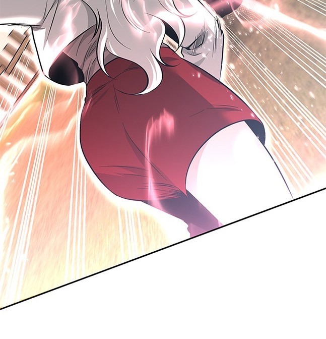 第 102 页