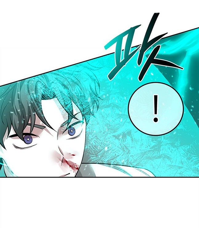 第 103 页