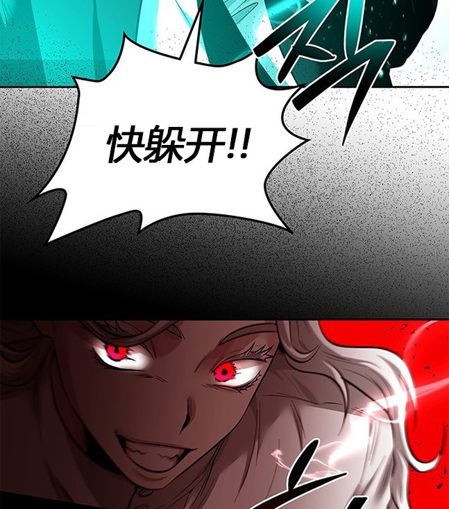 第 105 页