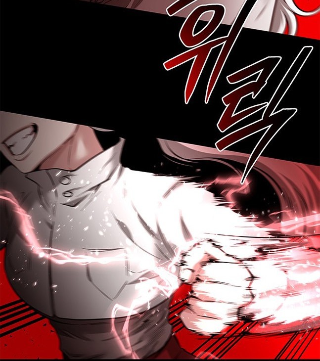 第 106 页