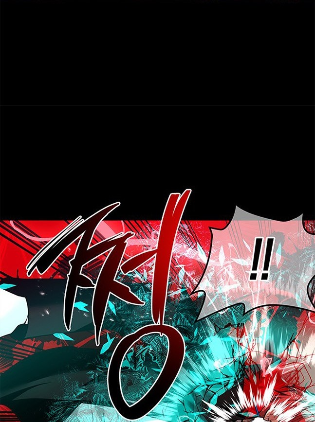 第 107 页