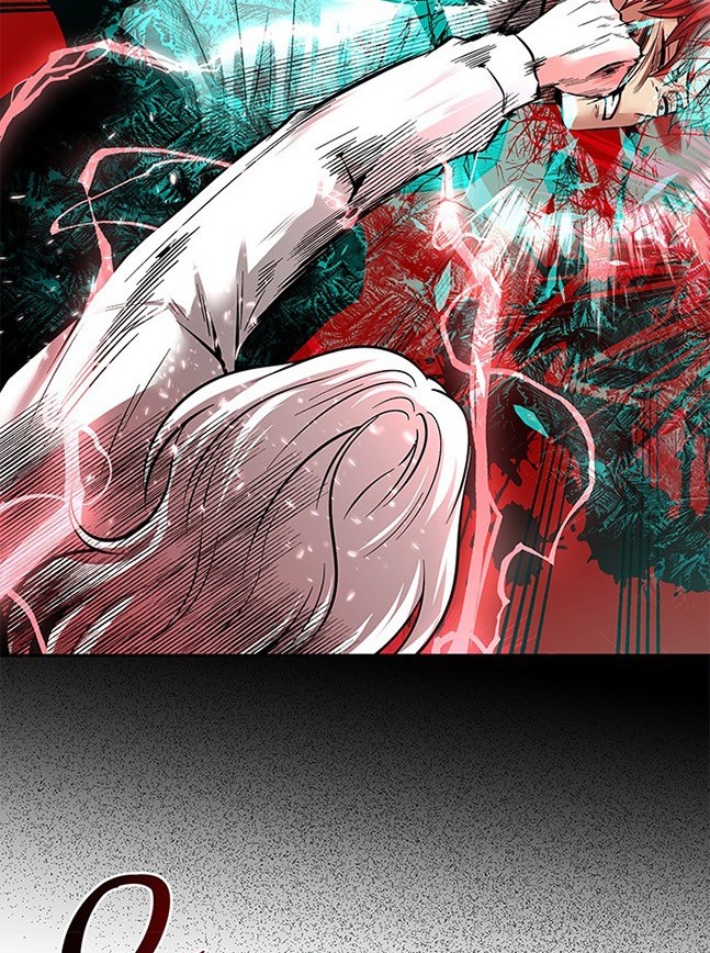 第 108 页