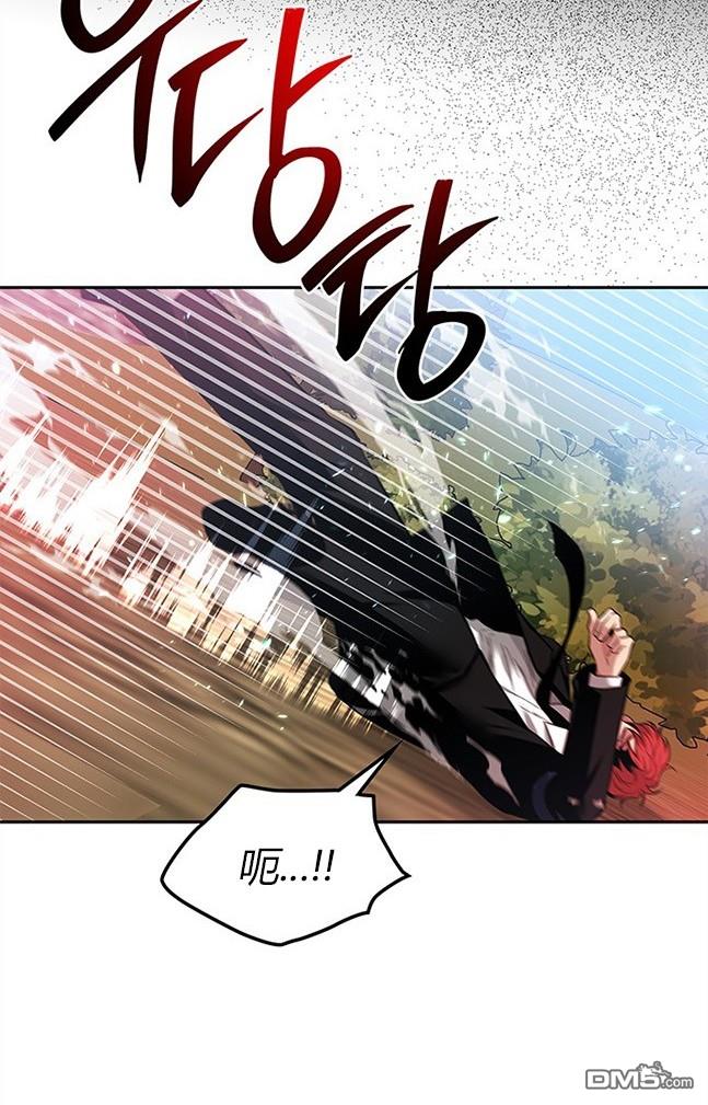 第 109 页