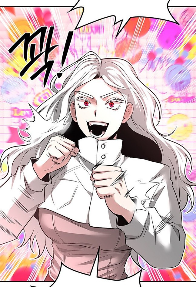 第 114 页