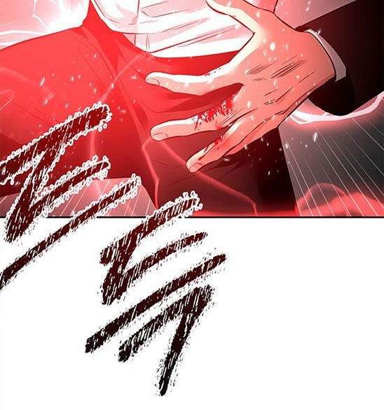 第 126 页