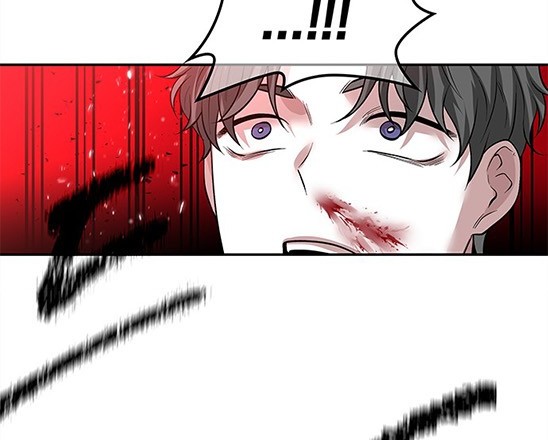 第 128 页