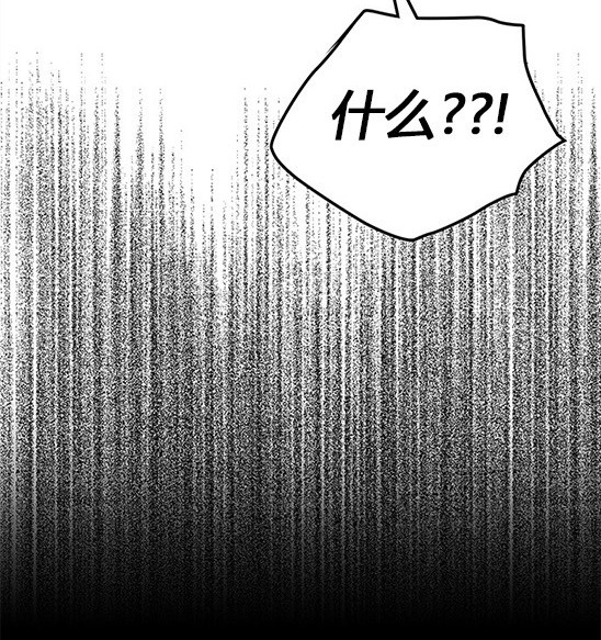第 130 页