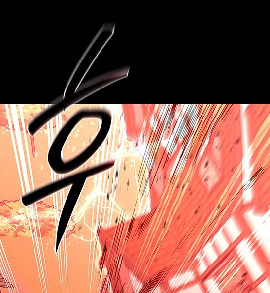 第 135 页