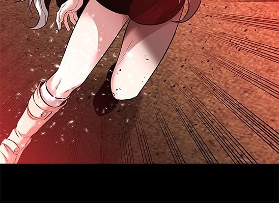 第 138 页