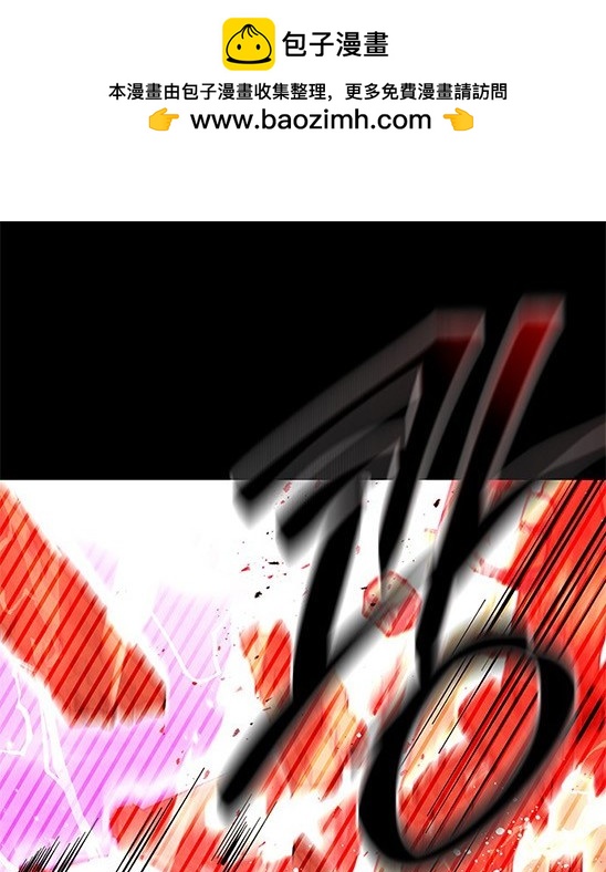 第 139 页