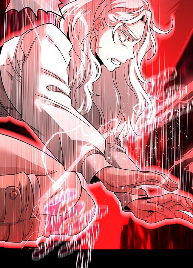 第 89 页
