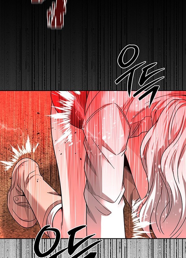第 92 页