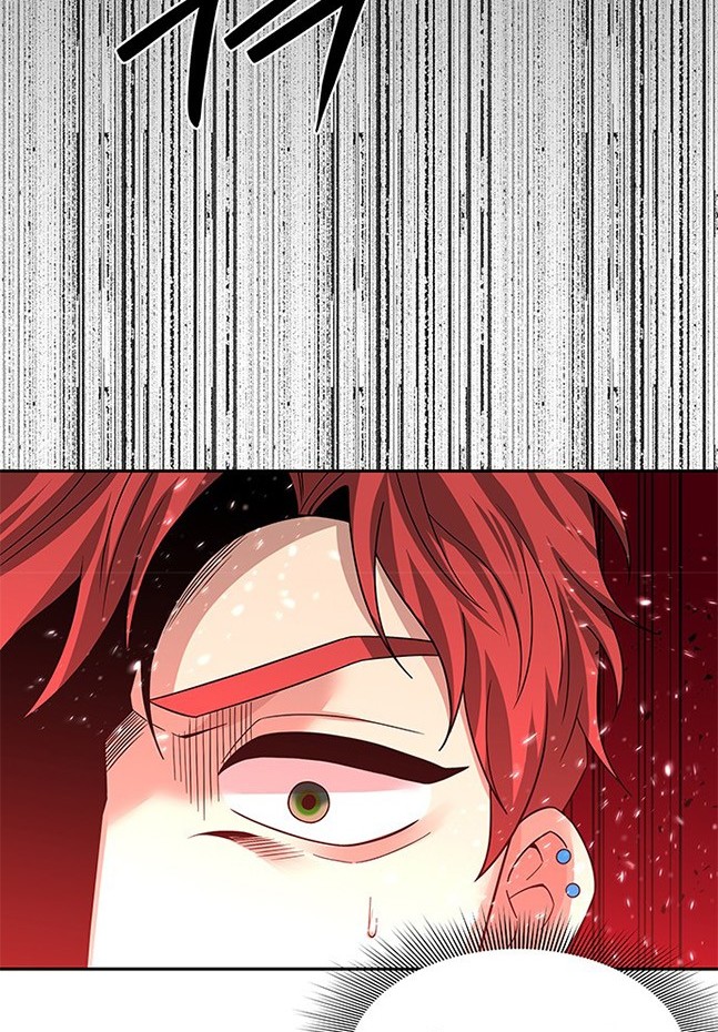 第 93 页