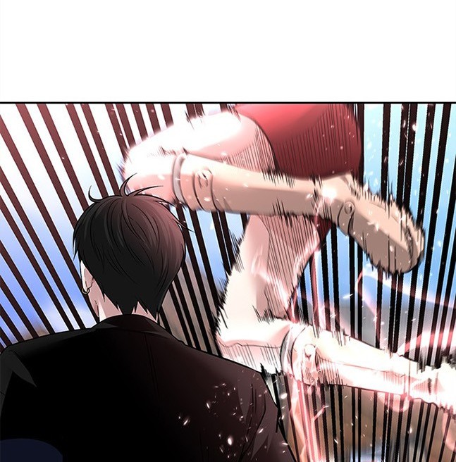 第 103 页
