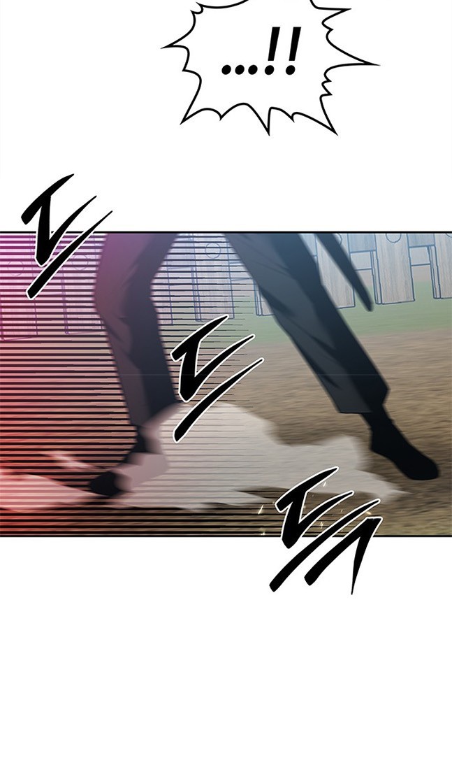 第 109 页
