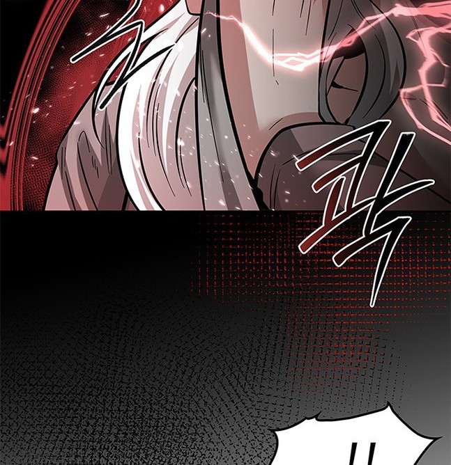 第 117 页