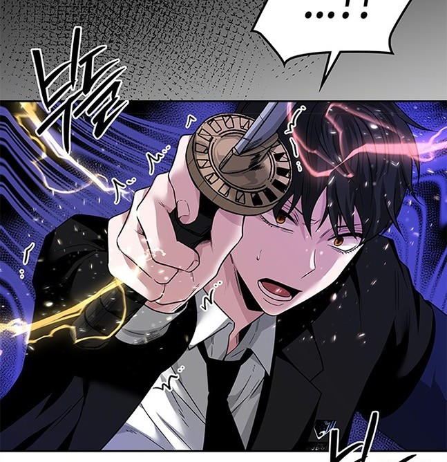 第 118 页