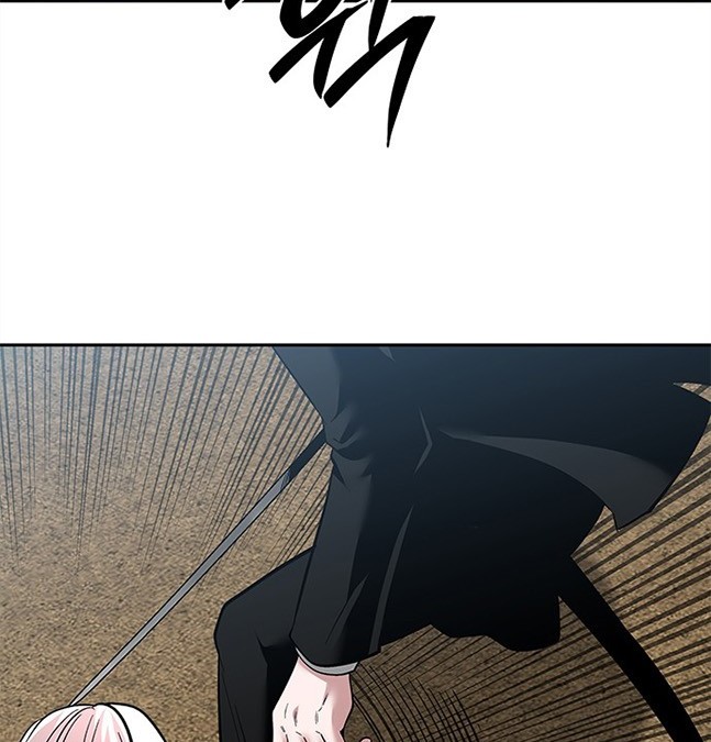 第 121 页