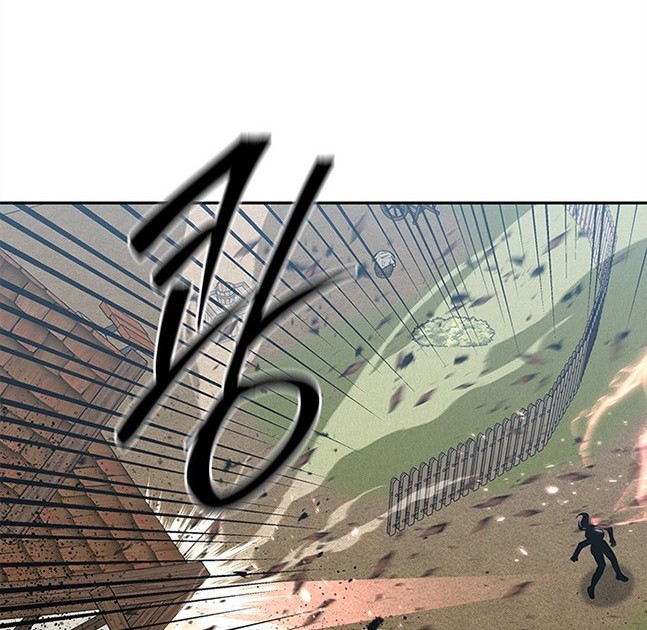 第 125 页
